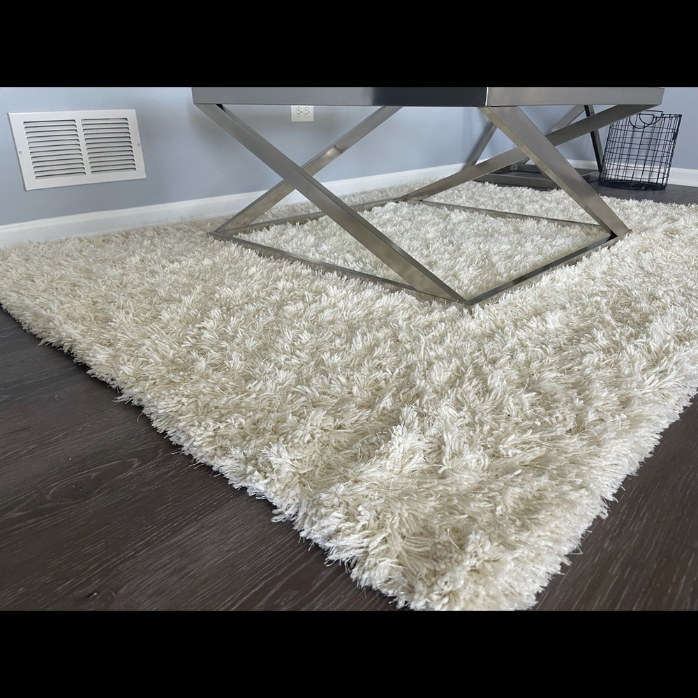 Area Rug - Picture 3 of 3